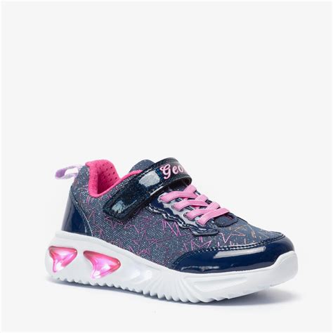 Sneakers voor meisjes online .